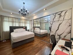 Wilkie Vale (D9), Apartment #599612681